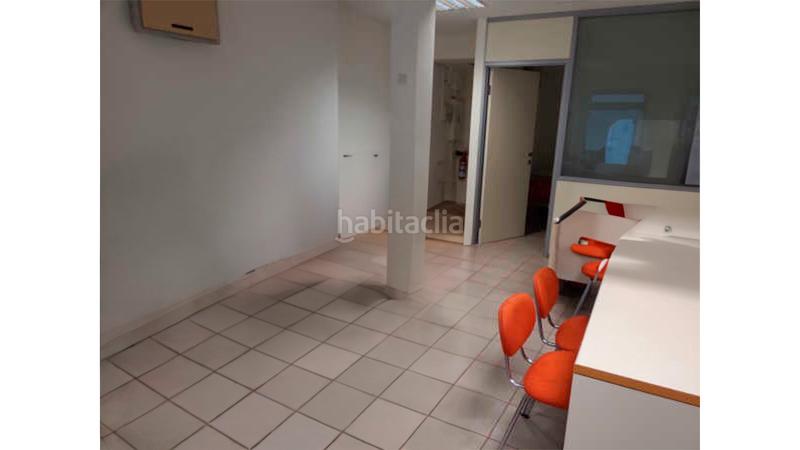 Foto 842f4638-2eb0-426f-a732-9666aa9685da. Local comercial a kardaberaz 40 a Hernani