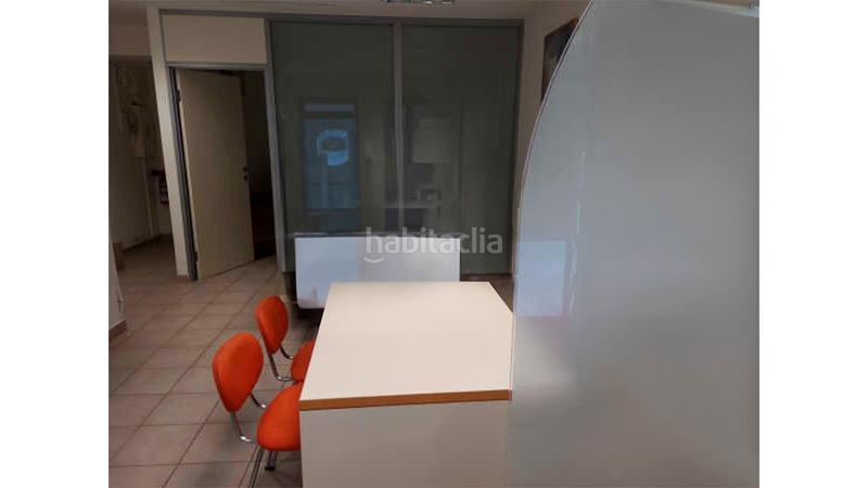 Foto 8ed26269-681e-4305-90b1-b8132d19224c. Local comercial a kardaberaz 40 a Hernani