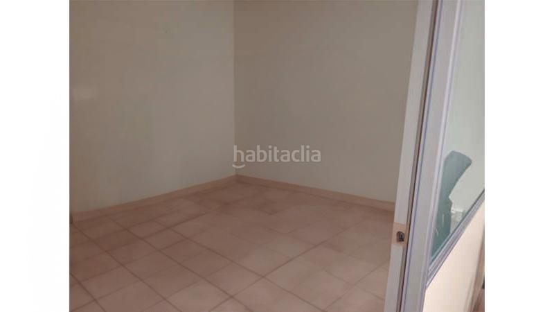 Foto e7b27cc3-be13-48c5-82fe-d2f99444018c. Local comercial a kardaberaz 40 a Hernani