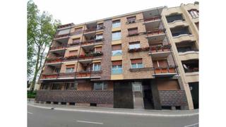 Local Comercial en MANUEL IRADIER 1
