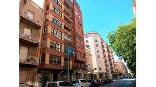 Bureau à Casalduch 17. Gran oportunidad de comprar una oficina en la localidad de caste