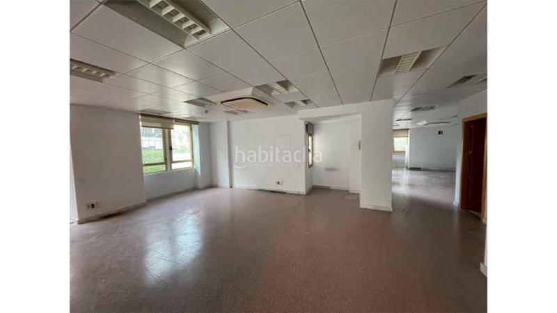 Foto 3a073ce7-d864-434a-a5dd-22d58af3f69b. Büro in diagonal 523 in Barri de les Corts Barcelona