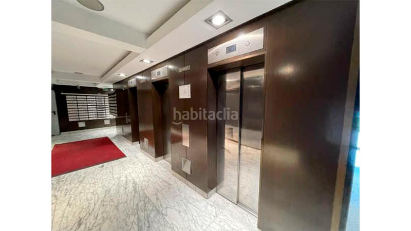 Foto 4150c7e5-bf97-41da-975c-80ef6936958b. Büro in diagonal 523 in Barri de les Corts Barcelona