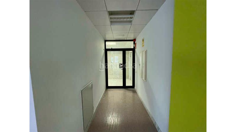 Foto 7d072308-7c3d-4cea-b653-19abf275a7c6. Büro in diagonal 523 in Barri de les Corts Barcelona