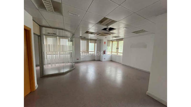 Foto 8b82833e-1152-453f-9a22-69e6dfddfb20. Büro in diagonal 523 in Barri de les Corts Barcelona