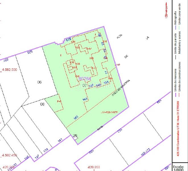Foto a0d8ca06-86ac-4764-b5e0-64432d488ad7. Büro in diagonal 523 in Barri de les Corts Barcelona