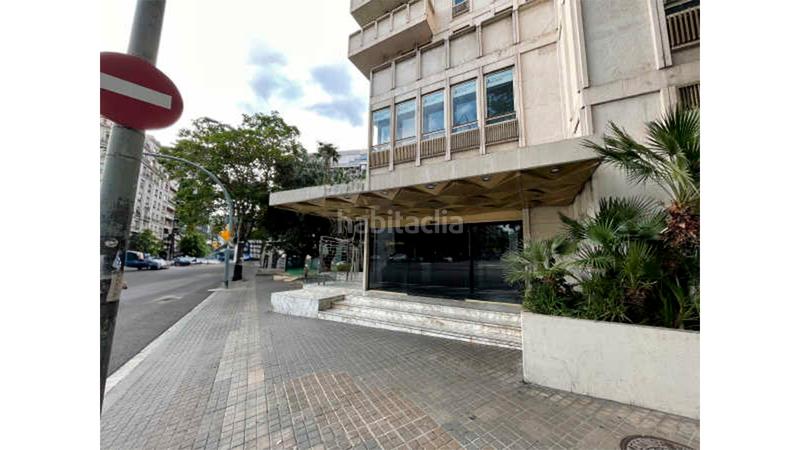 Foto bf330814-5cd6-43ea-921c-fb59b761a899. Büro in diagonal 523 in Barri de les Corts Barcelona