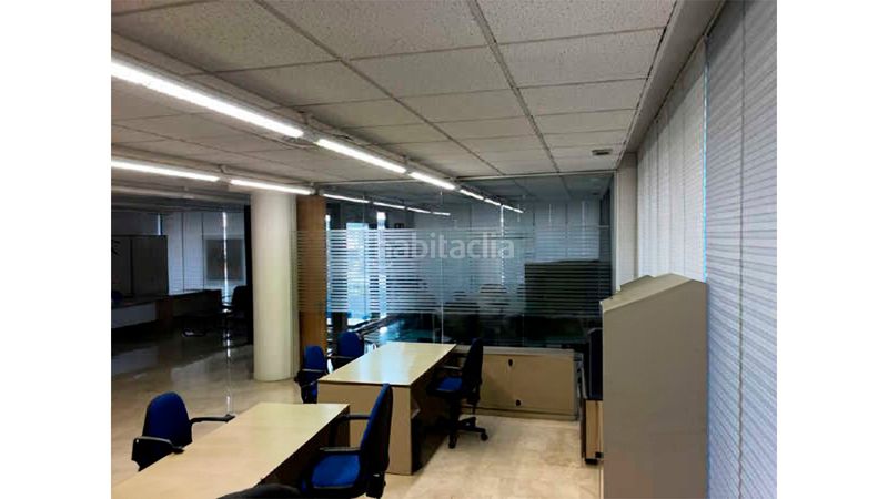 Foto 2ad9d7dc-10ae-4ee4-8c49-86db3b4cc7ee. Local comercial a duques de najera 13 a Jesuitas Logroño
