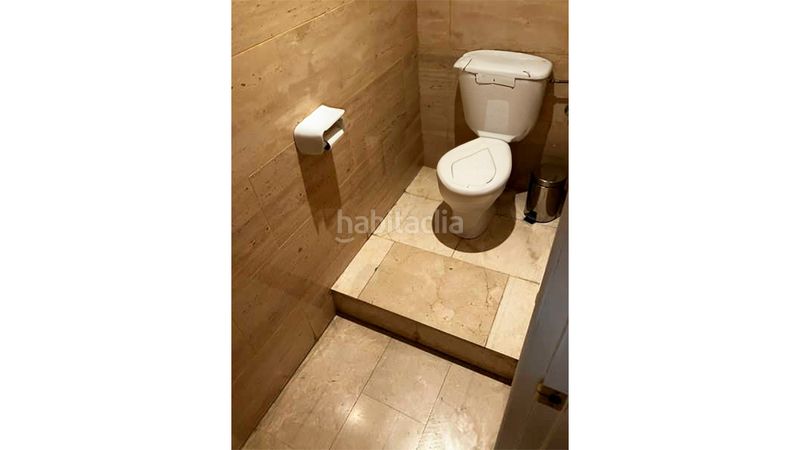 Foto 3b6e75bf-b045-4e29-ac31-fc3807b0ccdb. Local comercial a duques de najera 13 a Jesuitas Logroño