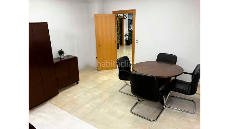 Foto 495a8bea-c95c-469f-b103-157a573a9406. Local comercial a duques de najera 13 a Jesuitas Logroño