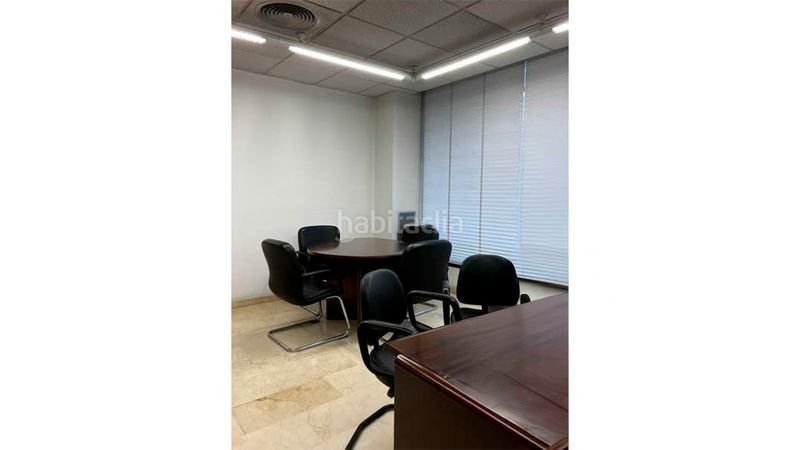 Foto 8fb9da8b-c240-403e-bd60-292343b888bd. Local comercial a duques de najera 13 a Jesuitas Logroño