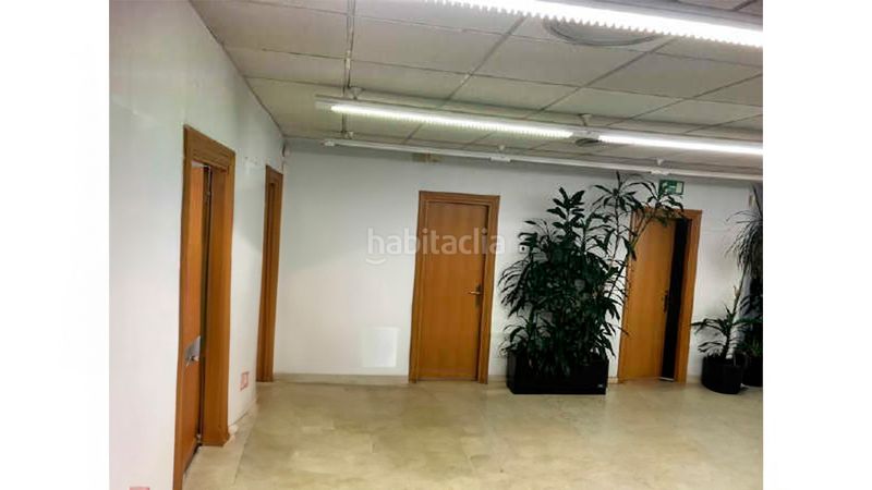 Foto dea23c67-3861-4ca4-8c65-916726751fac. Local comercial a duques de najera 13 a Jesuitas Logroño