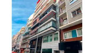 Office space in Constitucion 11. Gran oportunidad de comprar una oficina en la localidad de murci