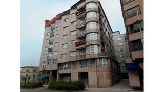 Oficina a Alameda 14. Oficina  en la localidad de pontevedra en pontevedra. con una su