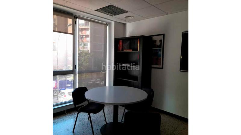 Foto 177c9b26-91d9-4161-90c3-345d40bd11b4. Ufficio in prat de la riba 78 in Príncep de Viana-Clot-Xalets Humbert Torres Lleida