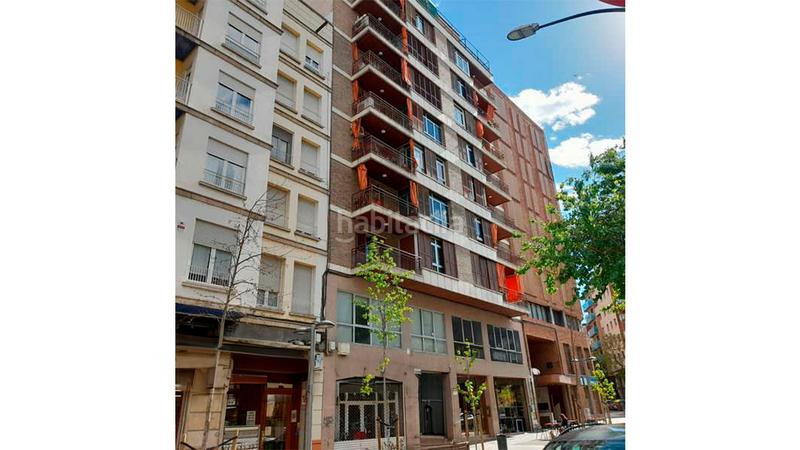 Foto 59408489-b431-4b38-be14-64557b37c558. Ufficio in prat de la riba 78 in Príncep de Viana-Clot-Xalets Humbert Torres Lleida