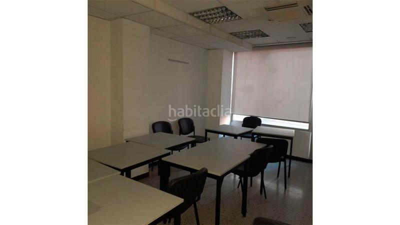 Foto 91b3f639-b077-4348-bd38-20bb653ce4b0. Ufficio in prat de la riba 78 in Príncep de Viana-Clot-Xalets Humbert Torres Lleida