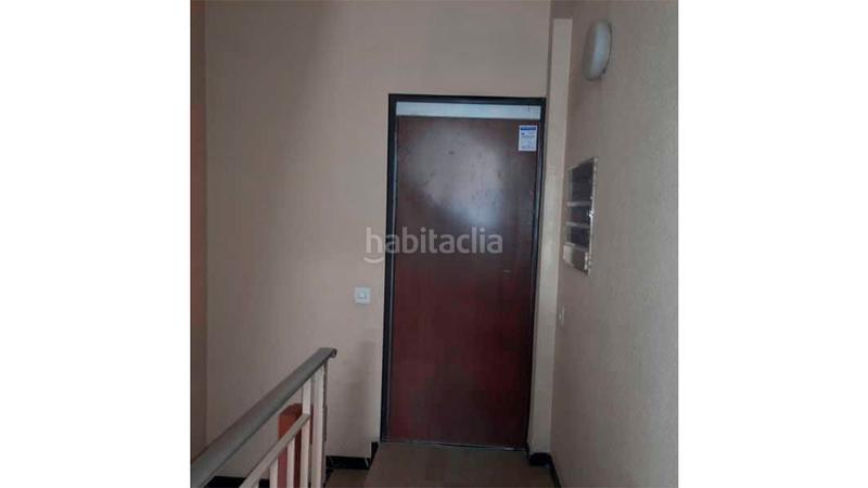 Foto a9a6c5b0-c33b-4e7d-9916-35d35715099f. Ufficio in prat de la riba 78 in Príncep de Viana-Clot-Xalets Humbert Torres Lleida