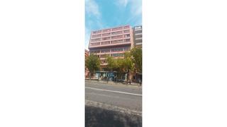 Ufficio in Méndez núñez 40. Gran oportunidad de comprar una oficina en la localidad de alica