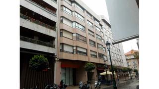 Locale commerciale in LUIS TABOADA 29