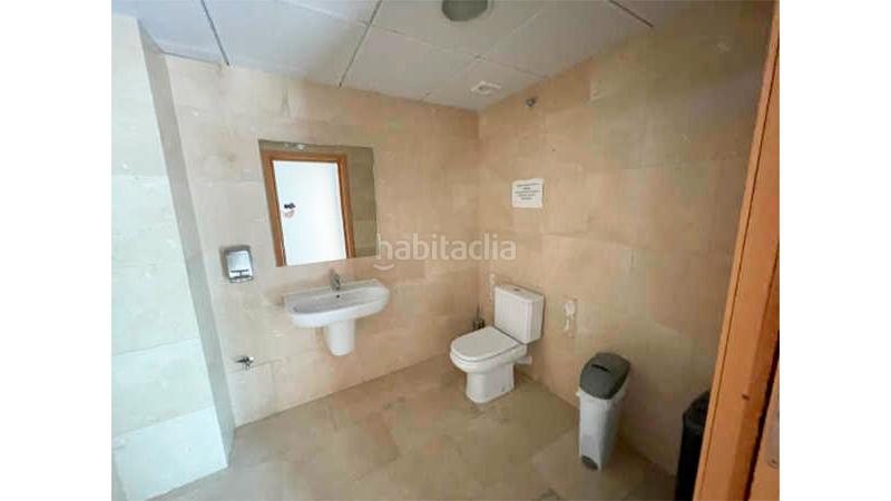 Foto 07cbcb01-8b0f-4d76-b9b5-0e5ddfe4b9ae. Büro in diagonal 523 in Barri de les Corts Barcelona