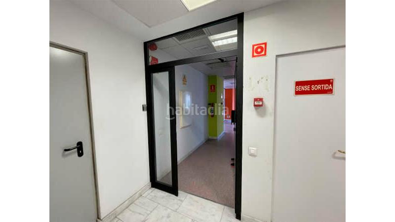 Foto 0955b9c6-3226-4a1a-a03e-9487c43c917a. Büro in diagonal 523 in Barri de les Corts Barcelona