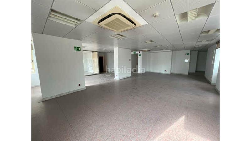 Foto 575e8026-d606-4cc7-96b0-7ea01557562c. Büro in diagonal 523 in Barri de les Corts Barcelona