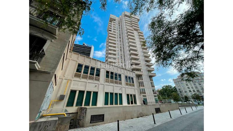 Foto 734dfe37-c676-4624-a916-598acb0b29e6. Büro in diagonal 523 in Barri de les Corts Barcelona