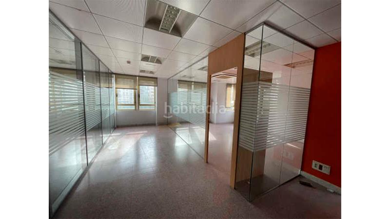 Foto 7e265ef7-fb07-45f0-b103-edad8632b54f. Büro in diagonal 523 in Barri de les Corts Barcelona