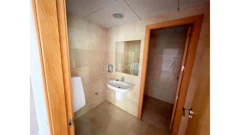 Foto 97b72ccc-be83-4c09-b9ae-2358f0c6efe5. Büro in diagonal 523 in Barri de les Corts Barcelona