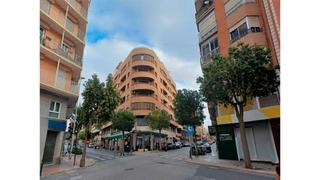 Oficina en Jorge juan 16. Gran oportunidad de comprar una oficina en la localidad de elche