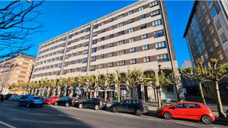 Local Comercial a ESTEIRO 29