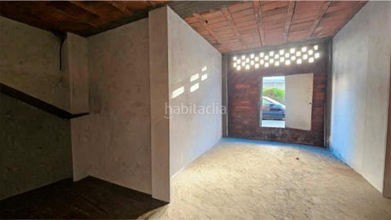 Foto 118e4a03-3920-45f4-9bcc-8b537b7f400e. Business premise in esteiro 29 in Centro Ferrol