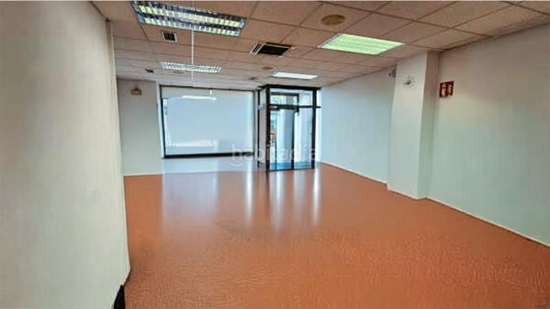 Foto 683e0d31-27e0-49a3-ae94-494472dab5b3. Business premise in esteiro 29 in Centro Ferrol