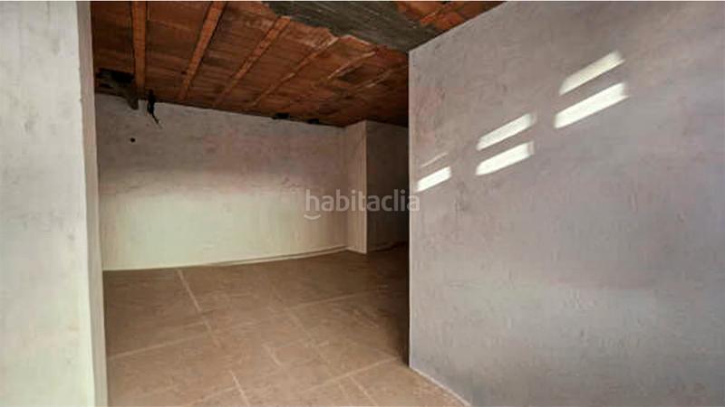 Foto 7cbf0065-2406-4d65-b319-2104defe320d. Business premise in esteiro 29 in Centro Ferrol