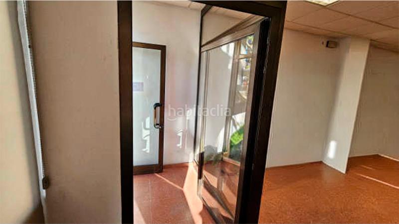 Foto 80865502-f46a-41fe-a73a-6bc93a3daa65. Business premise in esteiro 29 in Centro Ferrol