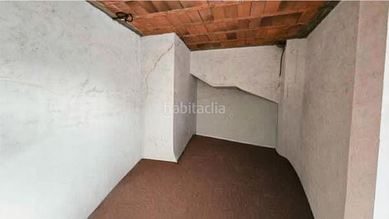 Foto 9140cb36-6907-41dc-8783-edb4084bea26. Business premise in esteiro 29 in Centro Ferrol