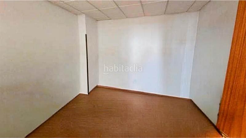 Foto 97d70aa2-2d15-4e98-a11e-52593b8d758a. Business premise in esteiro 29 in Centro Ferrol