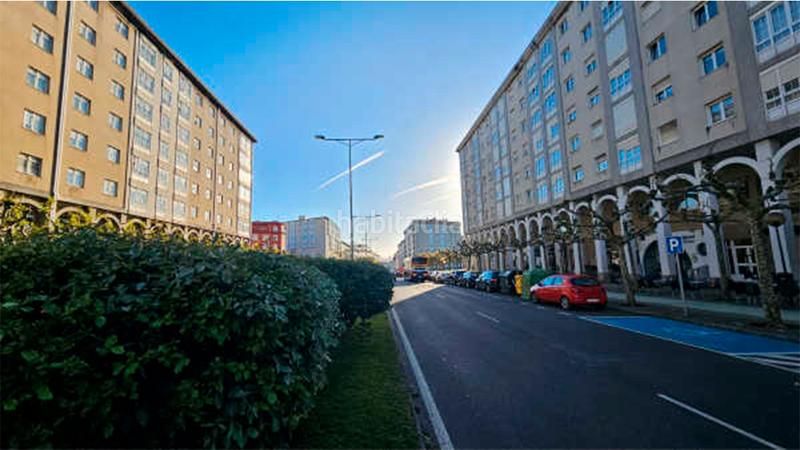 Foto a21133dc-a3e2-4294-b115-87930f88e1e2. Business premise in esteiro 29 in Centro Ferrol