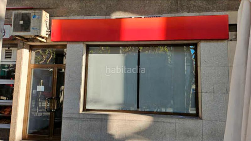 Foto bf9f9f90-20b8-4268-98aa-eba9a5f489c5. Business premise in esteiro 29 in Centro Ferrol