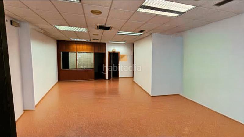 Foto d3f5c007-ccad-4487-aea4-d44182b372cb. Business premise in esteiro 29 in Centro Ferrol