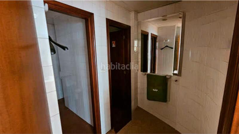 Foto e5d27453-8963-48ac-b7a2-d6e50f34ccba. Business premise in esteiro 29 in Centro Ferrol