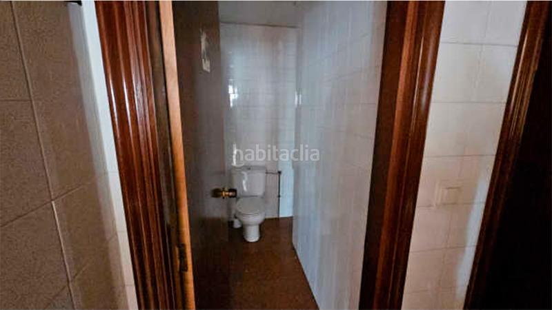 Foto eea8be16-4121-42cd-97db-d656fc9f973e. Business premise in esteiro 29 in Centro Ferrol