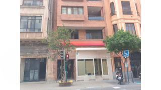 Oficina en Gasset 6. Gran oportunidad de comprar una oficina en  la localidad de cast