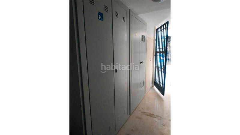 Foto 235f84b4-6a02-4fac-8eb7-a9c7f1e0dfb2. Oficina a évora 25 a Centro Jerez de la Frontera