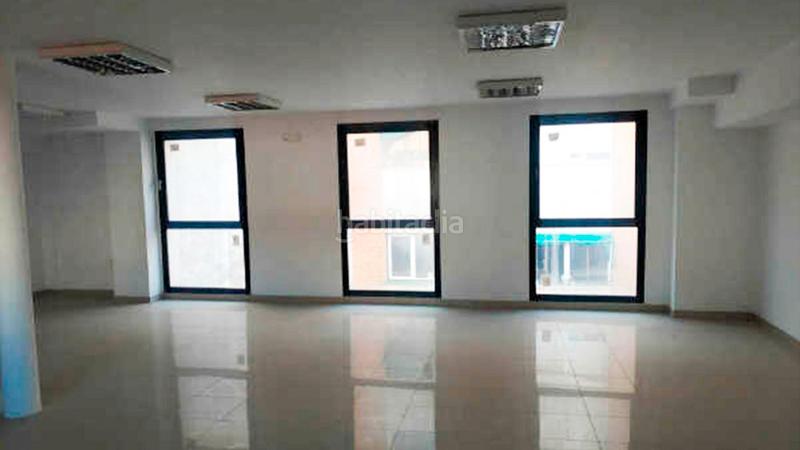 Foto 4d0ae715-0229-4cb5-bade-ec72bc7f336b. Oficina a évora 25 a Centro Jerez de la Frontera