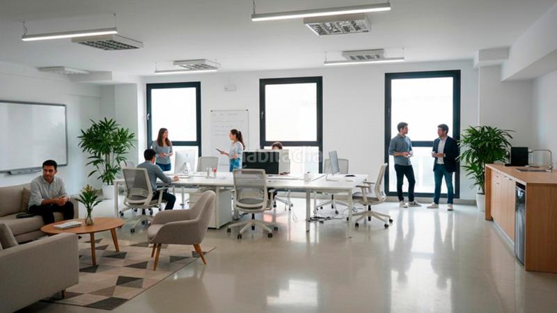 Foto 6df425a1-a1dc-4ce4-93b6-a5c9389e12d1. Oficina a évora 25 a Centro Jerez de la Frontera