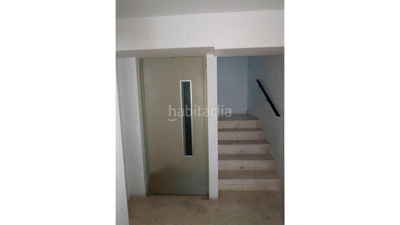 Foto d06ada07-b876-4454-80c2-88a65a88f8b2. Oficina a évora 25 a Centro Jerez de la Frontera