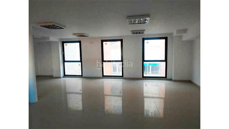 Foto f9646dbc-341b-4299-8605-68b69e9c49f9. Oficina a évora 25 a Centro Jerez de la Frontera