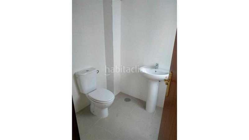 Foto 3a267f83-42f7-47eb-9c41-6252171a3e1d. Office space in évora 25 in Centro Jerez de la Frontera